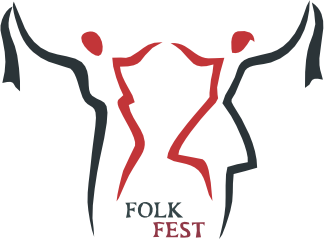 Folkfest Skopje