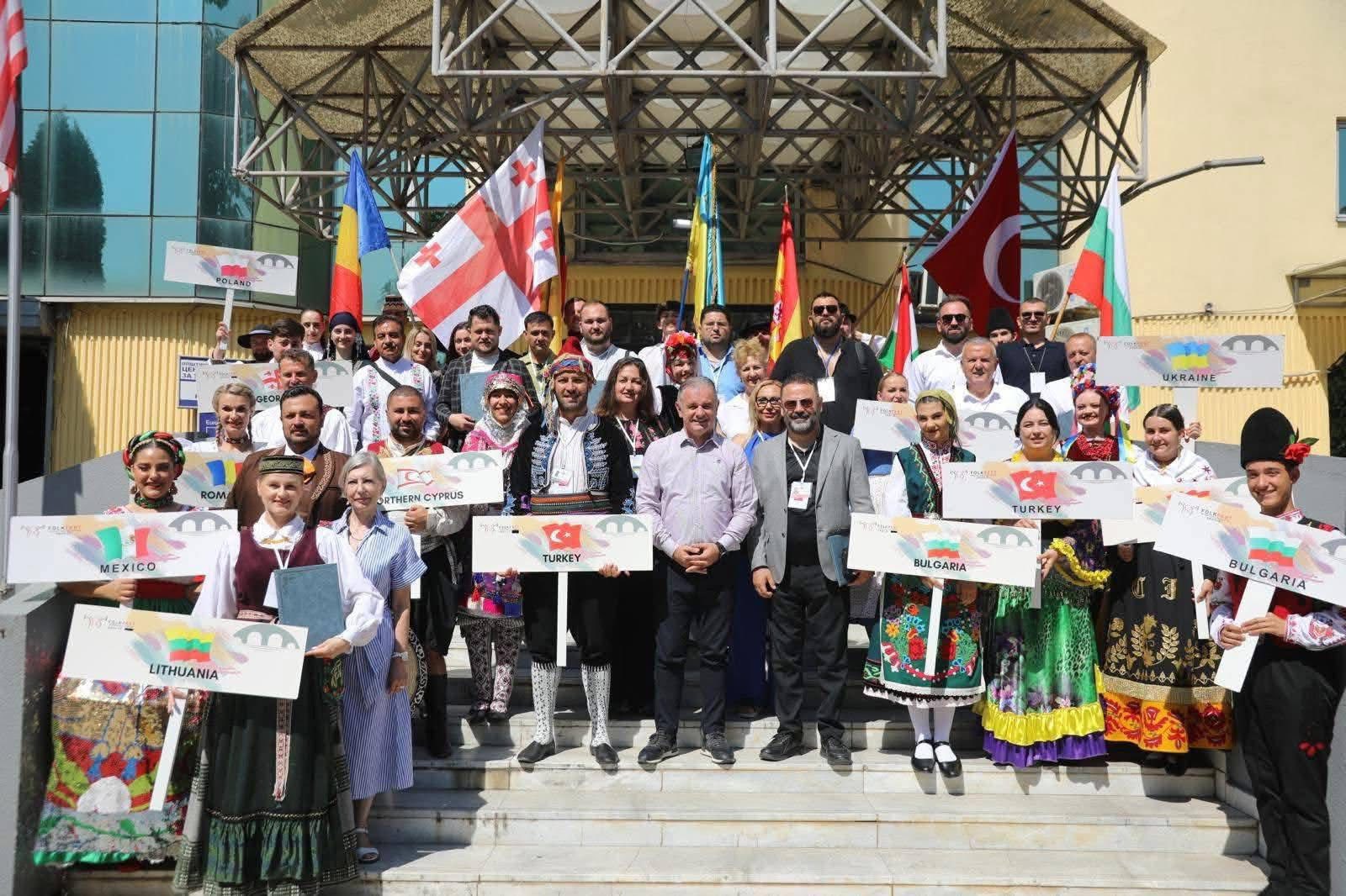 folkfestskopje---9